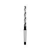 Ilix 6251 - Twist Drill DIN 343 Series