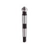 Ilix 6279 - Countersinks Drill DIN 335 D Series