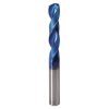 Ilix6052XB Drill Bit DIN 6537L