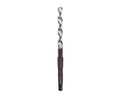 Ilix6114 - Twist Drill VA DIN 345 Series 1
