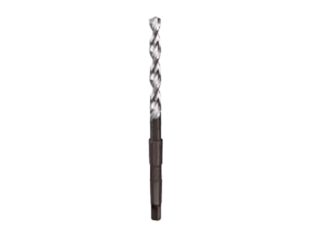 Ilix6114 - Twist Drill VA DIN 345 Series 1 Ilix6114 - Twist Drill VA DIN 345 Series 1