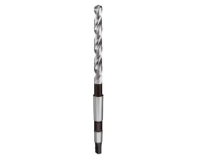 Ilix6114 - Twist Drill VA DIN 345 Series 2