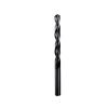 Ilix6151 - Jobber Drills Standard DIN 338