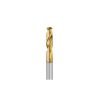 Ilix6213TN Drill Bit DIN 6539
