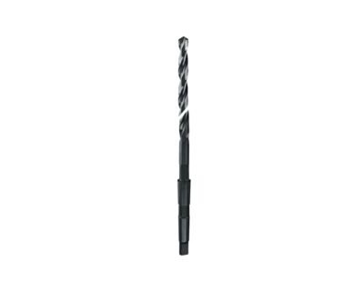 Ilix6220 - Twist Drills Extra Long DIN 1870-1