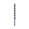 Ilix6248 - Twist Drills Long HD DIN 340 1