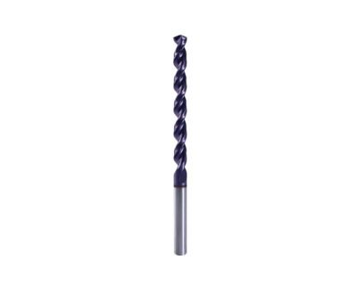 Ilix6248 - Twist Drills Long HD DIN 340 2