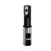 Ilix6260 - Thread Milling Cutter With Indexable ISO Insert