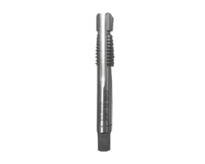 Ilix6614 - Hand Tapping Bit VA DIN 352 1