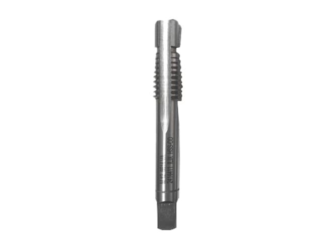 Ilix6614 - Hand Tapping Bit VA DIN 352 1 Ilix6614 - Hand Tapping Bit VA DIN 352 1