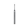 IlixMicro Drills 2 Flute 135° Tip 6019 DIN 6535 HA