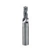 IlixMulti CTM 7040 - Thread Milling Cutter 4H-6H 6G-7G Tolerance