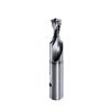 IlixMulti DTM 6940 - Thread Milling Cutter DIN 6535 HB