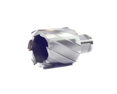 M2AL RAIL CUTTER KIT 3