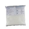 PLASTIFORM® SRF RE-FORM PRODUCTS