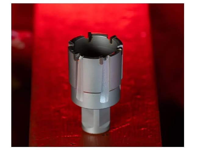 RAPTOR CTX1 RAPTOR CTX1