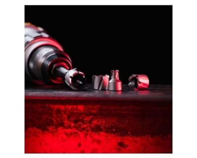 STORM™ MINI CUTTERS1 (1)