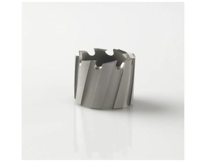 STORM™ MINI CUTTERS_ KIT 3