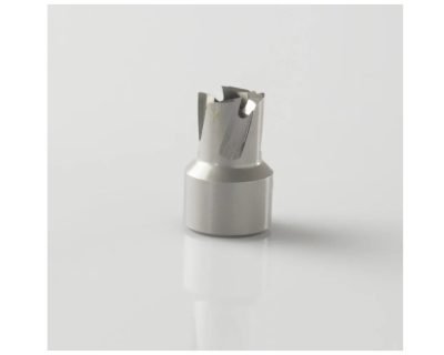 STORM™ MINI CUTTERS_ KIT 4