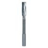 Solid carbide machine reamers1