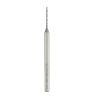 Solid carbide mini drills1
