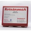 TCT RAIL CUTTER KIT1