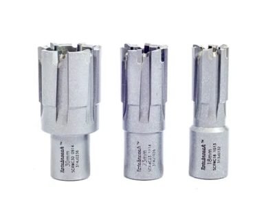 TCT RAIL CUTTER KIT5