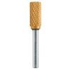 Tungsten carbide rotary burrs1
