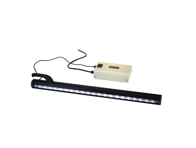 LED Surface Flaw Detection Light BARLIGHT 530 Otsuka Optics