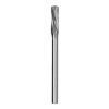Magafor Carbide 8600-Megaforce-38