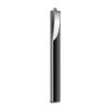 Magafor Miniature End Mills 8555-Carbide-35