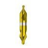 Magafor Performance Center Drills 0811-Tin-8