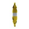 Magafor Performance Center drills 0890-Tin-7 1