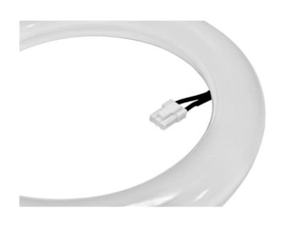 Otsuka 20W Circular LED Replacement Lamp (Former SKKL Series) 1