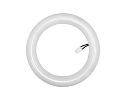 Otsuka 20W Circular LED Replacement Lamp (Former SKKL Series) 2