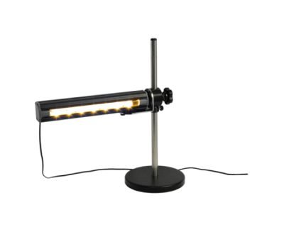 Otsuka BARLIGH 2A_Incandescent color 1