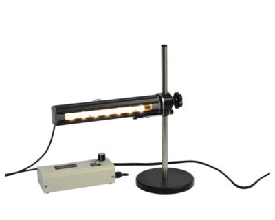 Otsuka BARLIGH 3A_Incandescent color 1