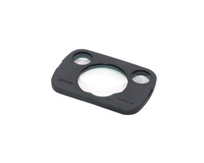 Otsuka BIG-RECTA 358AR 1