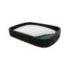 Otsuka BIG-Recta-system lens 2X AR
