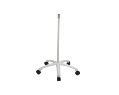 Otsuka FL Caster stand 1