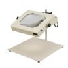 Otsuka LED-WIDE-2 1