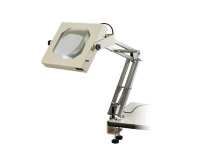 Otsuka LED-WIDE-4 1
