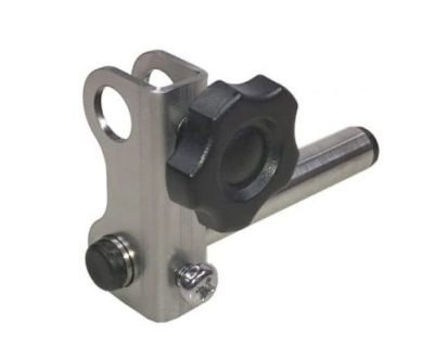 Otsuka Lateral Extension Rod 1