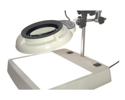 Otsuka Lateral Extension Rod 2