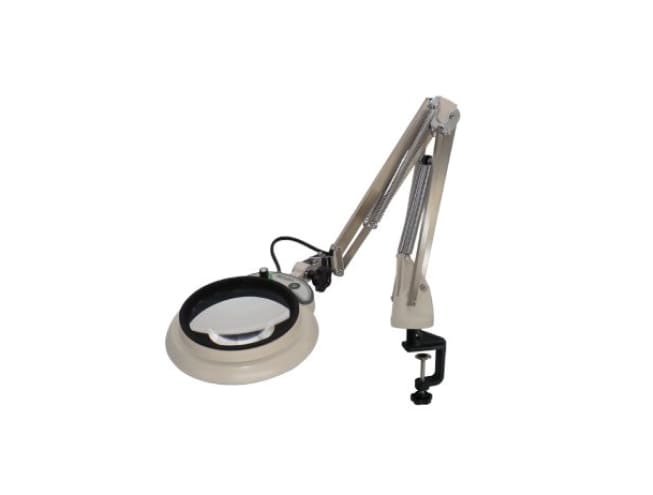 Otsuka MGL-CF 1 Otsuka MGL-CF 1