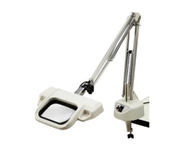 Otsuka OLIGHT3L-F 6500K