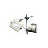Otsuka OSL-3 1
