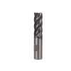 WIDIA GP Solid Carbide End Mills 1