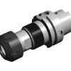 WIDIA HSK63 Synchro Plus™