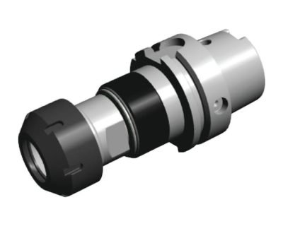 WIDIA HSK63 Synchro Plus™